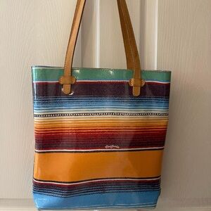 Consuela Deanna Everyday Tote